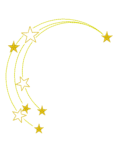 Shooting Stars Shooting Stars