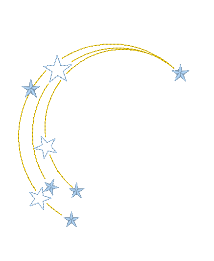 Shooting Stars Shooting Stars