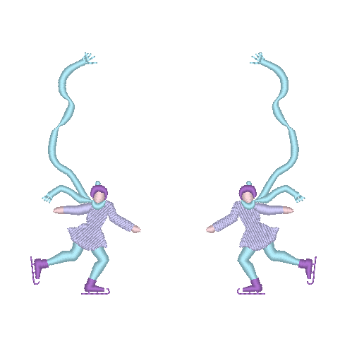 Skate Party Skate Party