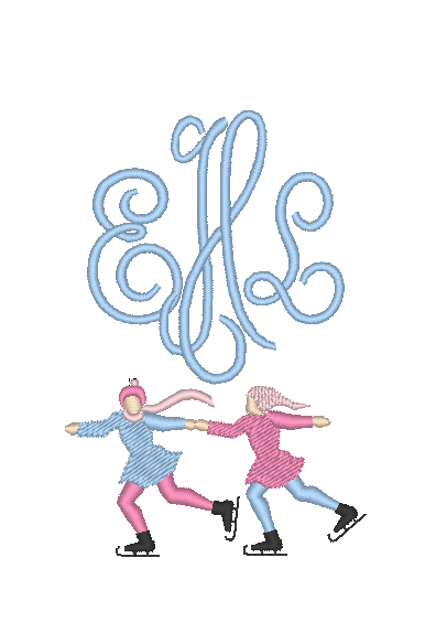 Skate Party Skate Party