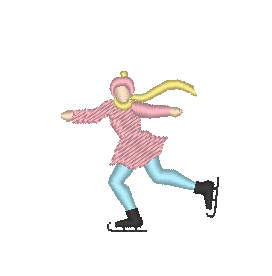 Skate Party Skate Party