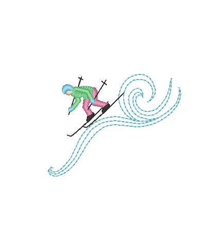 Ski Season Ski Season