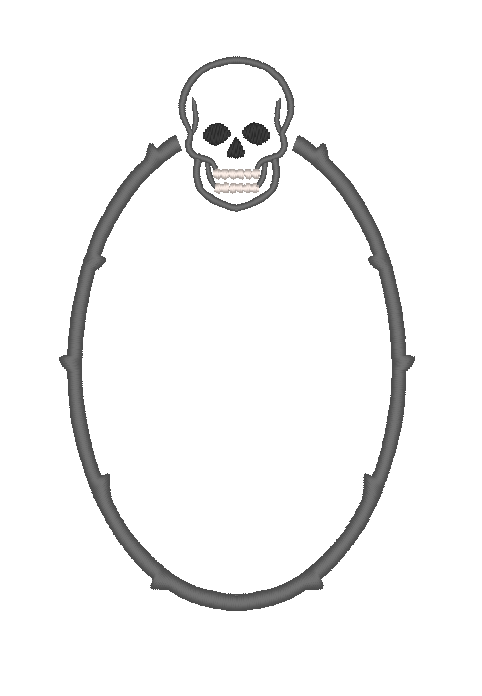 Skullduggery Skullduggery