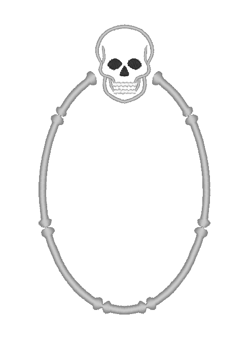 Skullduggery Skullduggery