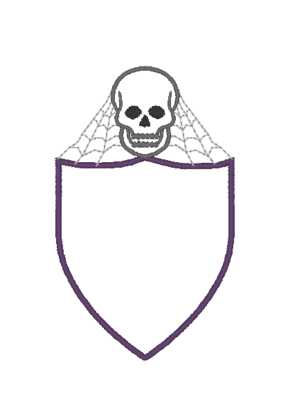 Skullduggery Skullduggery