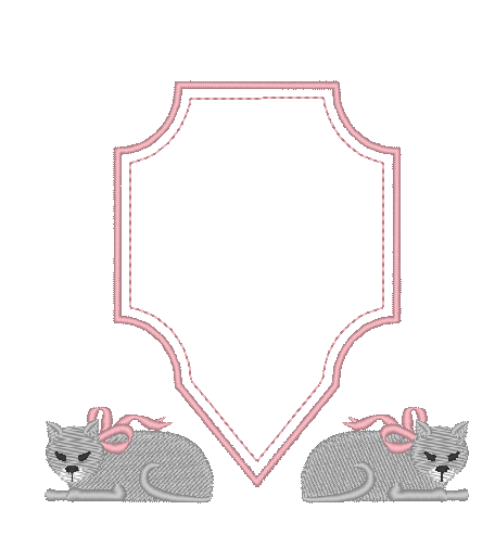 Sleepy Kitten Sleepy Kitten