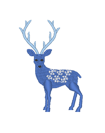 Snow Animals Snow Animals