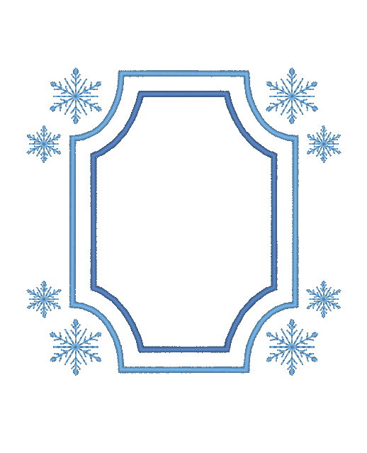 Snowflakes Snowflakes