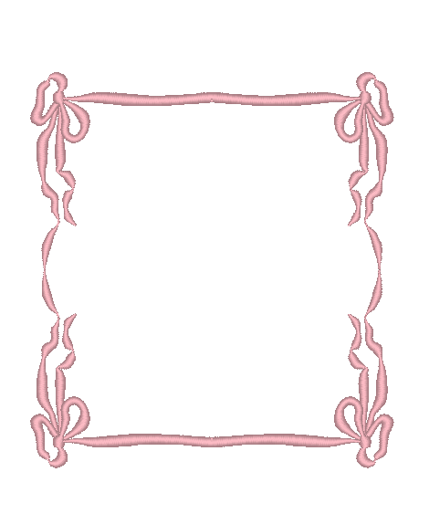 Sofia's Bows Sofia's Bows