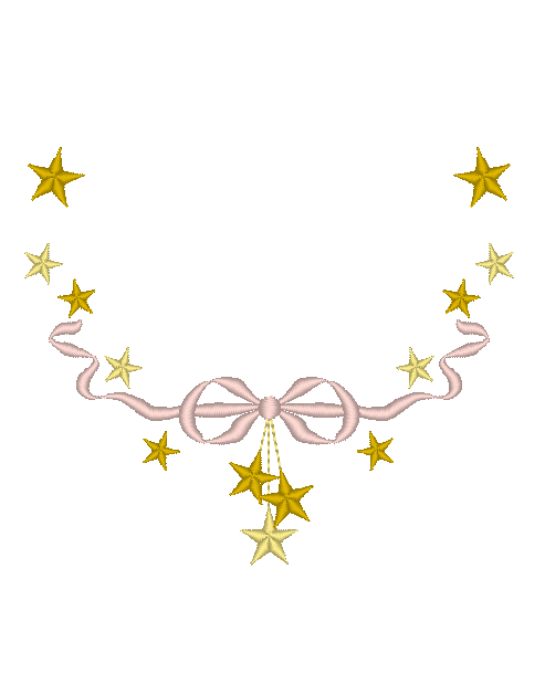 Sparkle and Shine Sparkle and Shine