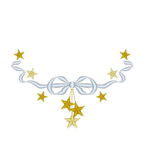 Sparkle and Shine Sparkle and Shine