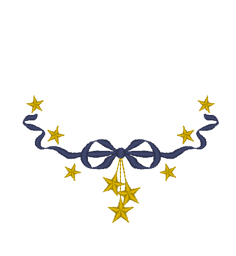 Sparkle and Shine Sparkle and Shine