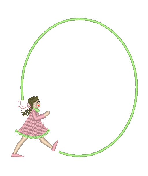 Spring Schoolgirls Spring Schoolgirls