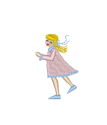 Spring Schoolgirls Spring Schoolgirls