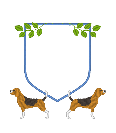 Beagle Beagle