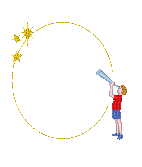 Star Gazing Star Gazing