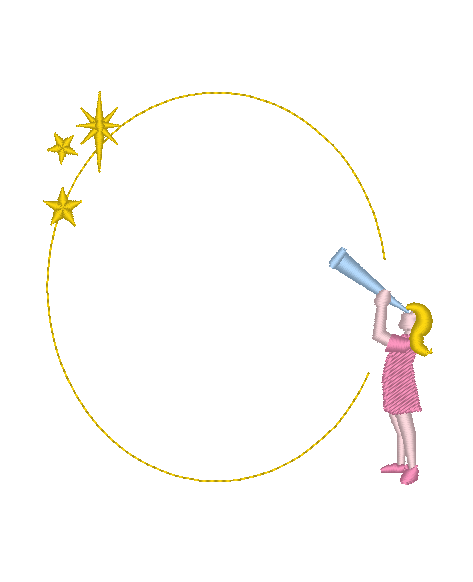 Star Gazing Star Gazing