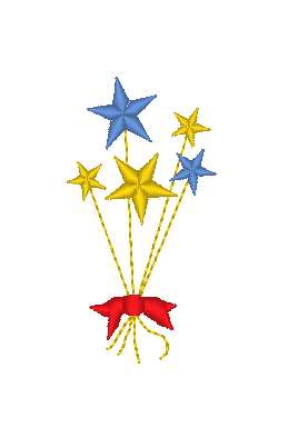 Catch a Star Catch a Star