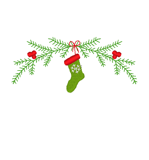 Christmas Stockings Christmas Stockings