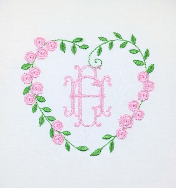 Sweet Hearts Sweet Hearts