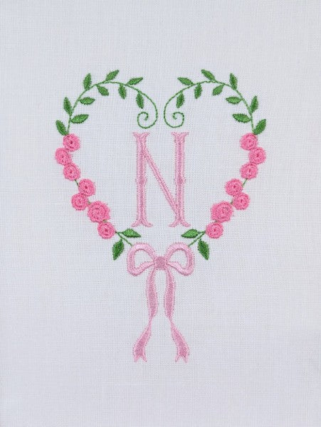 Sweet Hearts Sweet Hearts