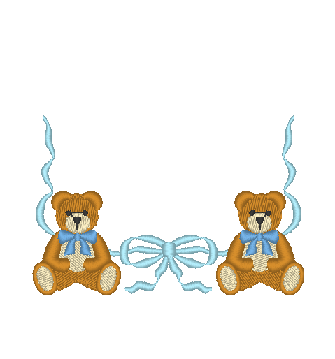 Teddy Bear Minis Teddy Bear Minis