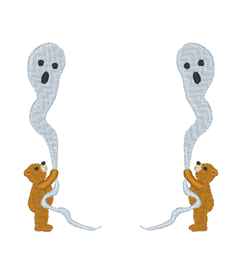 Teddy Bear Halloween Teddy Bear Halloween