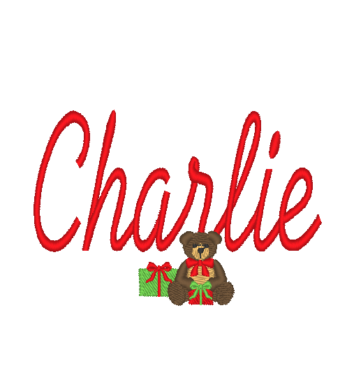 Mini Christmas Toys Mini Christmas Toys