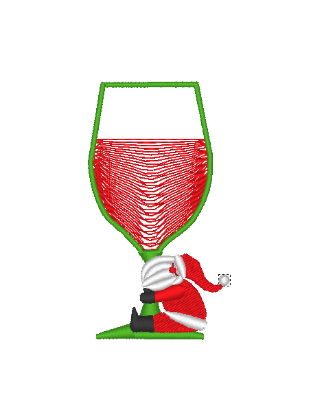 The Most Wine-derful Time of the Year The Most Wine-derful Time of the Year