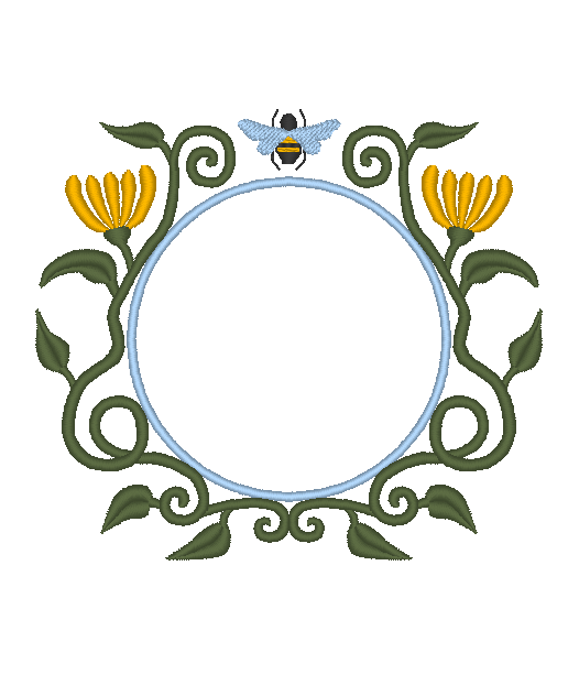 Thea Collection Thea Collection