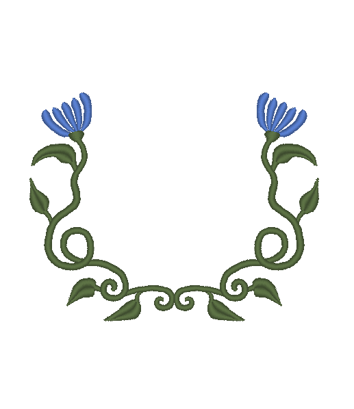 Thea Collection Thea Collection