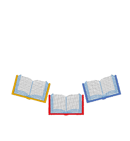 Reading Time Reading Time