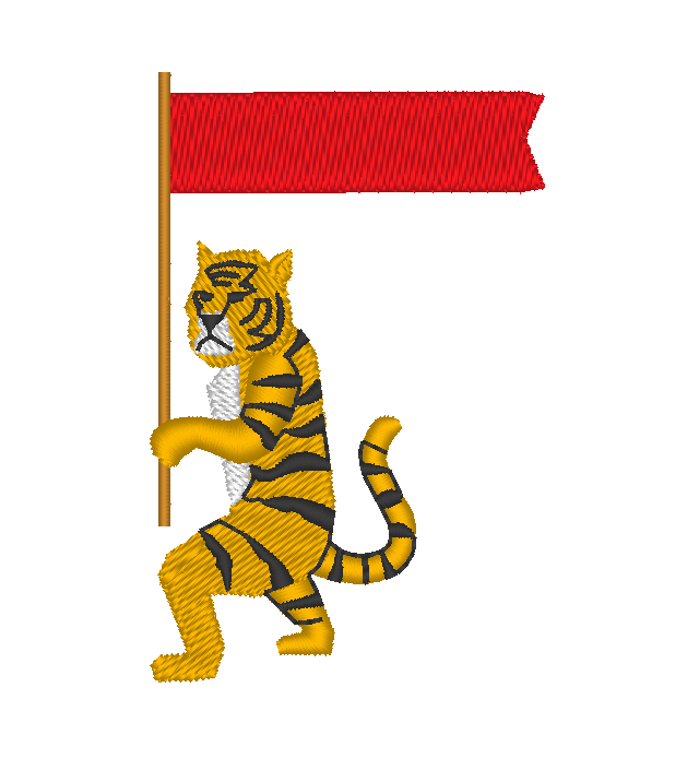 Animal Parade Animal Parade