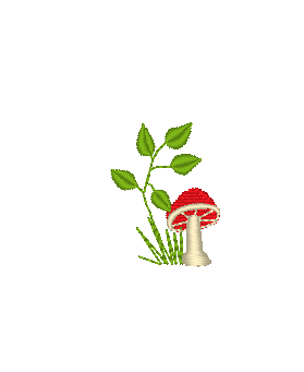 Woodland Animal Minis Woodland Animal Minis