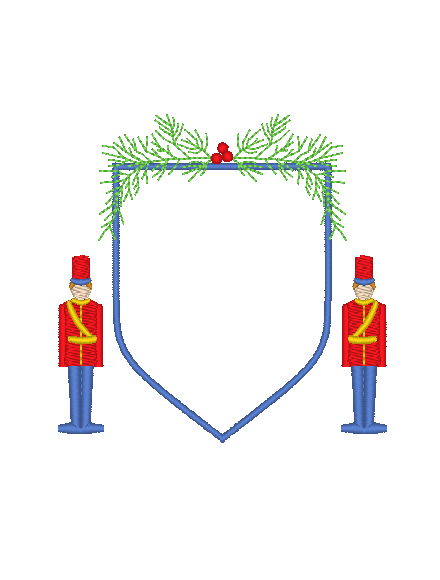 Toy Soldiers Toy Soldiers