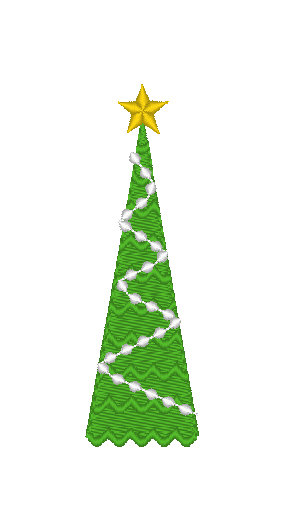 Christmas Bears Christmas Bears