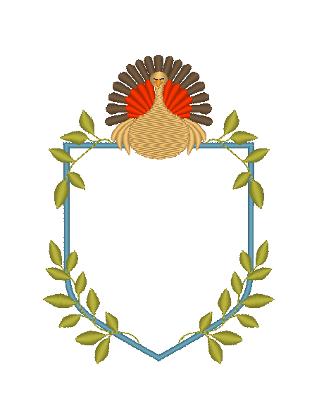 Turkey Time Turkey Time