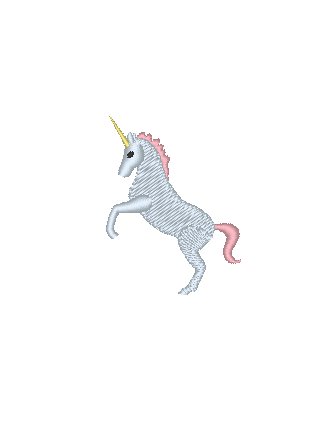 Unicorn Unicorn