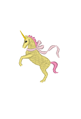 Unicorn Unicorn
