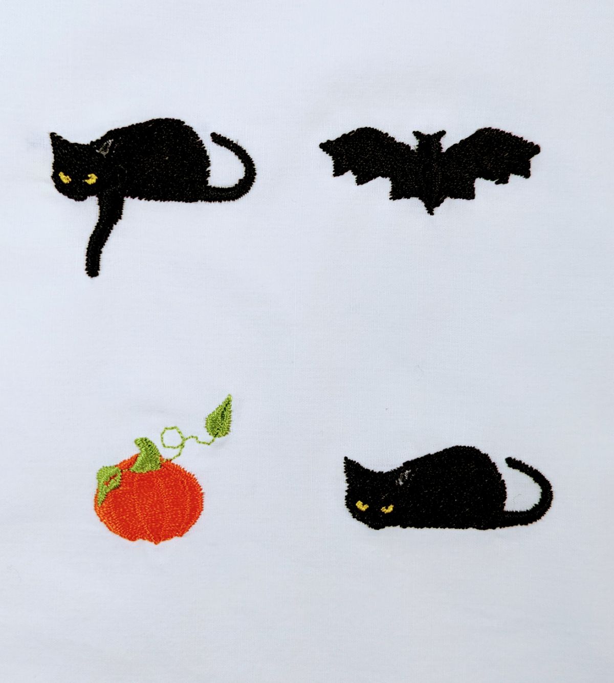 Halloween Minis Halloween Minis