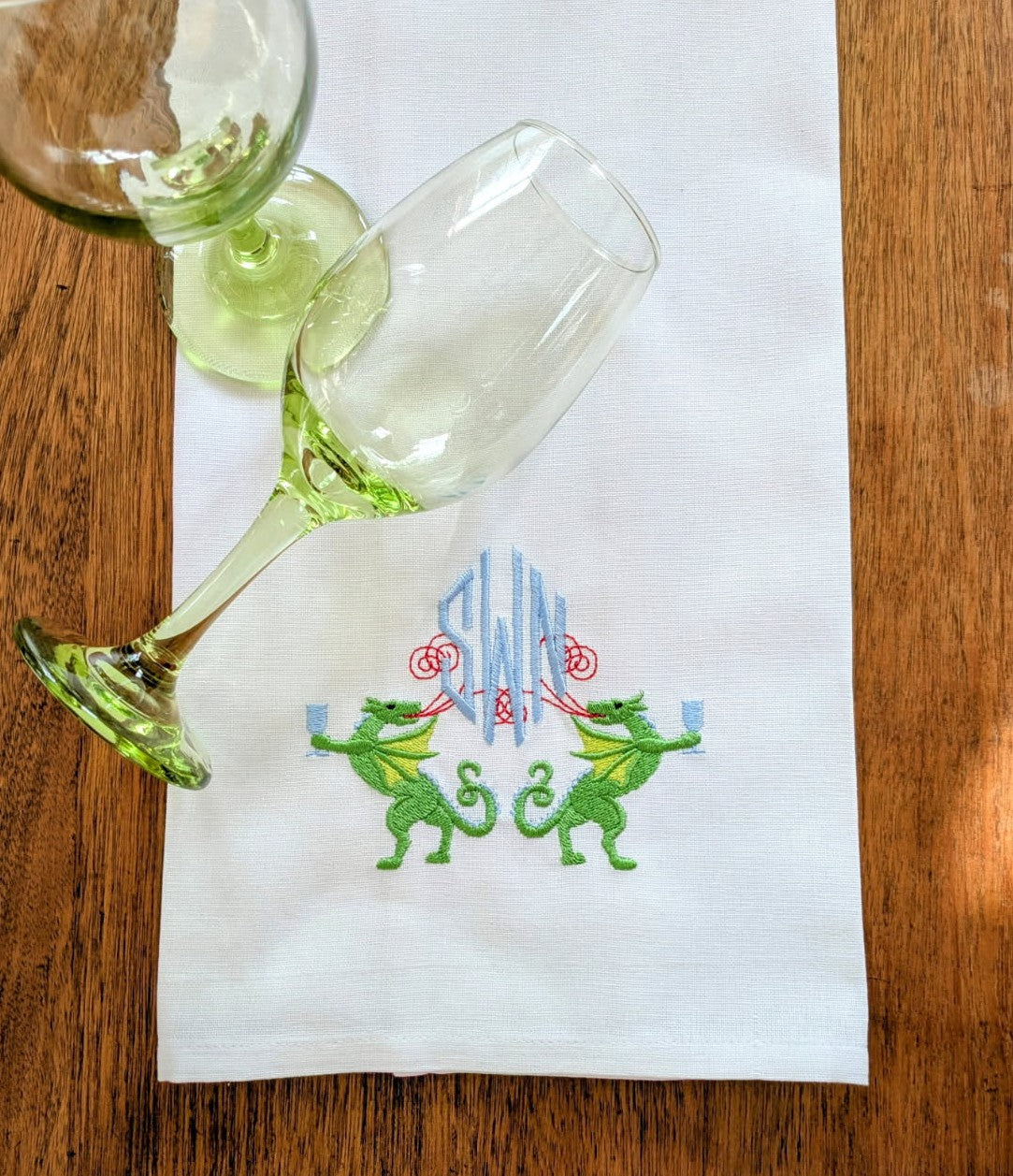 Hot Wings and Happy Hour Hot Wings and Happy Hour