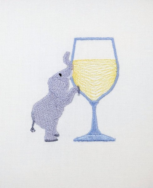 A Little Bit Trunk A Little Bit Trunk