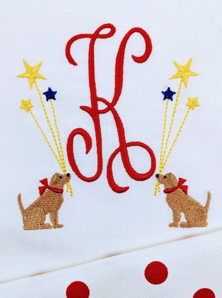 Labs with Stars Labs with Stars