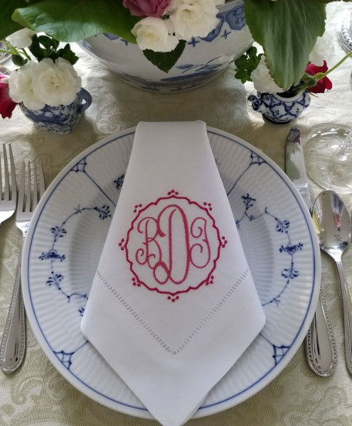 Lottie's Collection Lottie's Collection