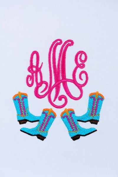 Cowboy Boots Cowboy Boots