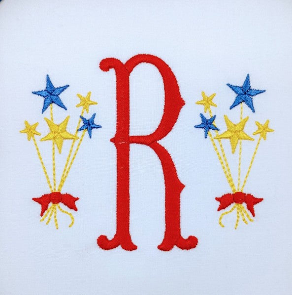 Catch a Star Catch a Star