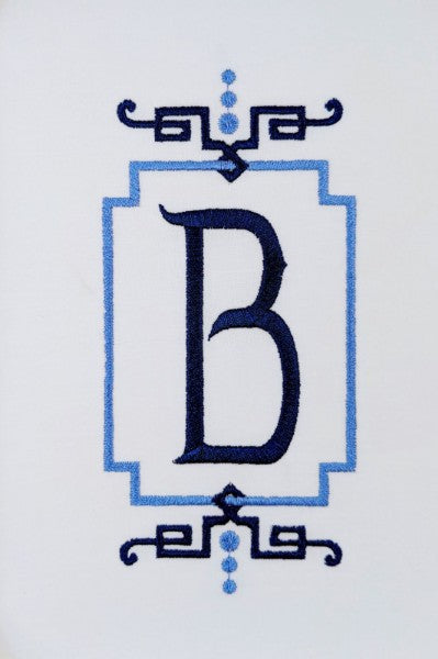 Pacific Collection Pacific Collection