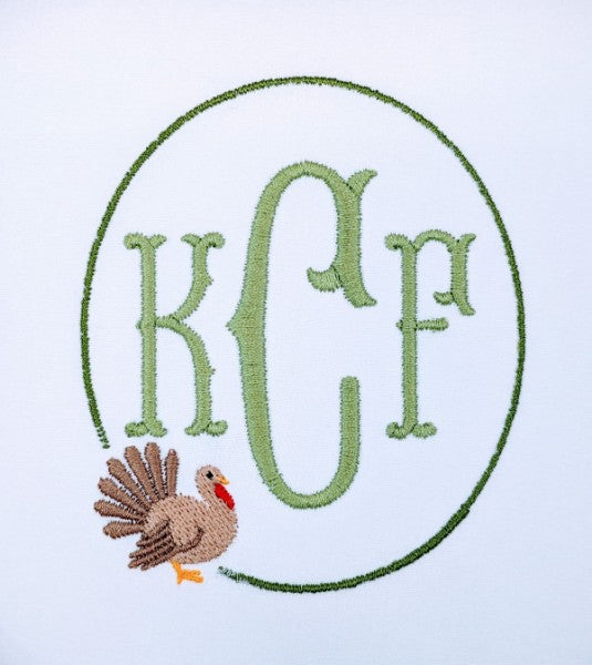 Thanksgiving Turkey Thanksgiving Turkey