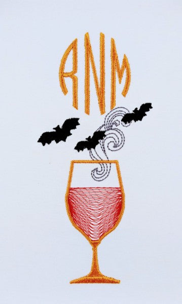 Happy Hour Battitude