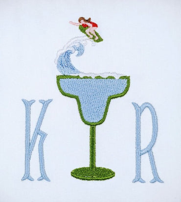 Have One to Tide You Over